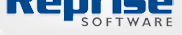 software license management