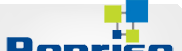 License Management Software for ISVs: Reprise Software